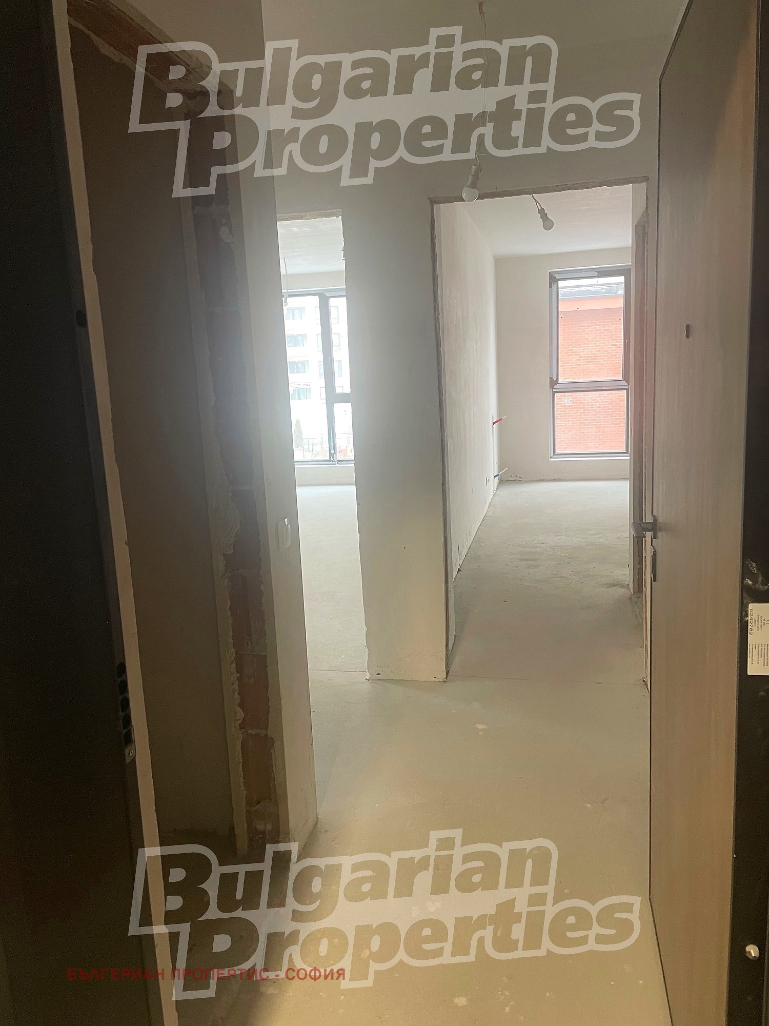 ������� 3-����� | Imot.bg � ����������� 12