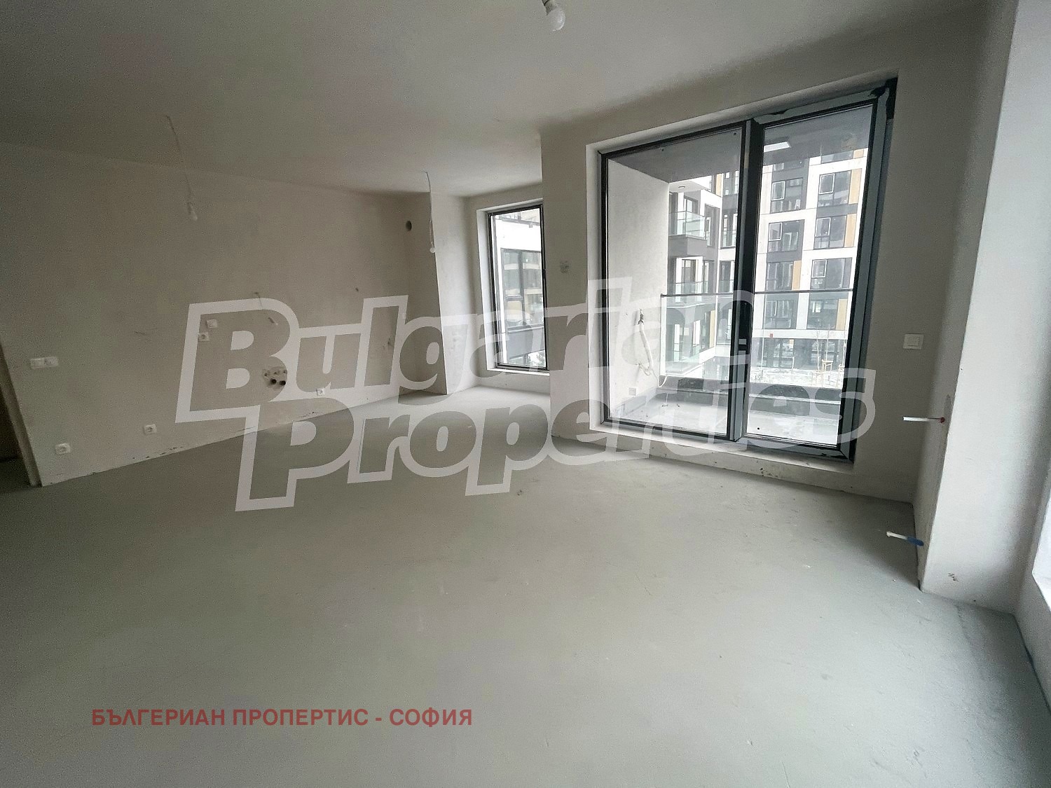 ������� 3-����� | Imot.bg � ����������� 2