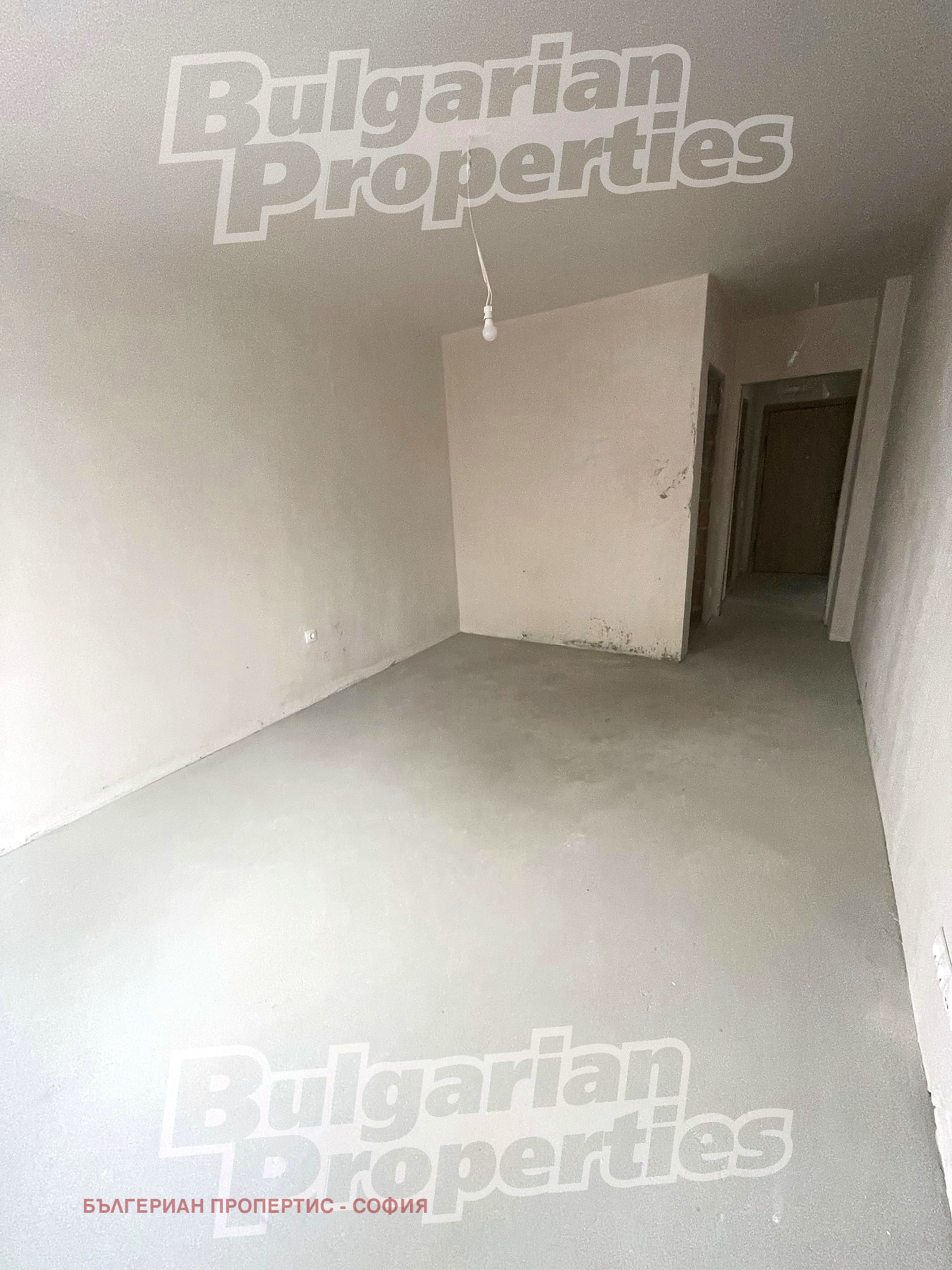 ������� 3-����� | Imot.bg � ����������� 16