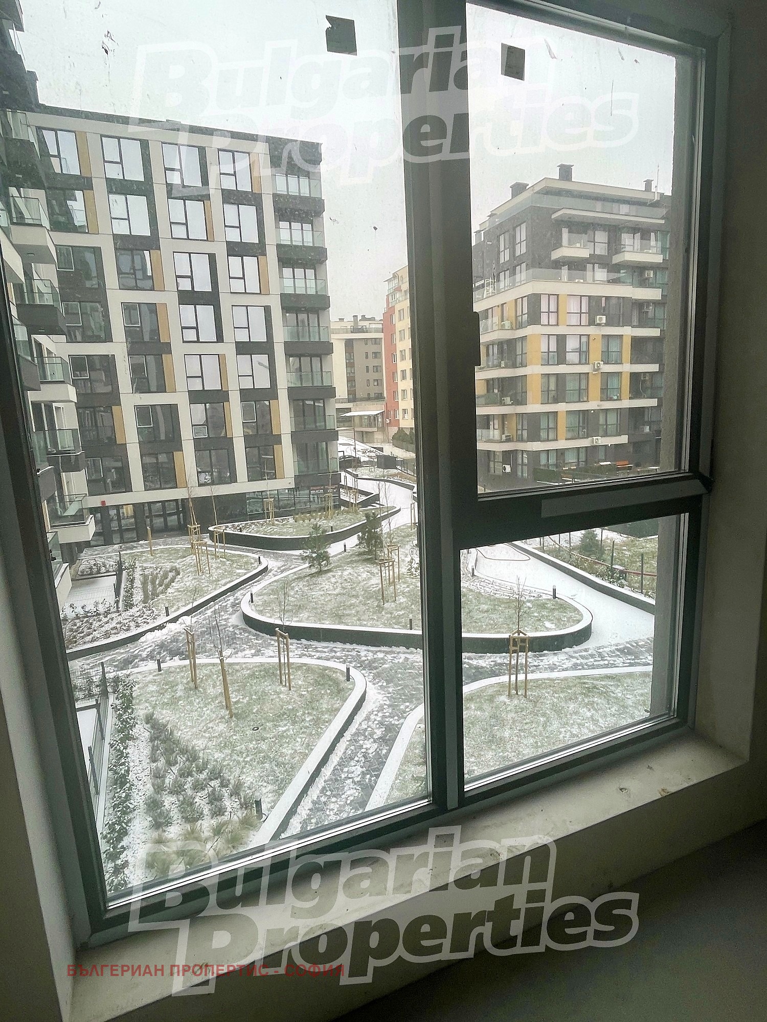 ������� 3-����� | Imot.bg � ����������� 15