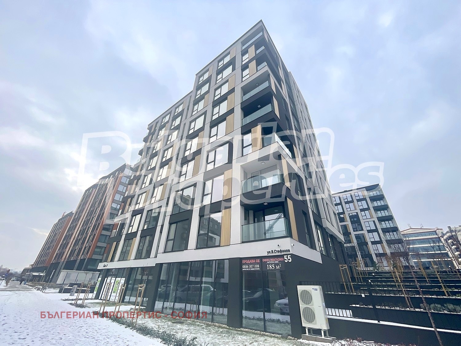 ������� 3-����� | Imot.bg � ����������� 4