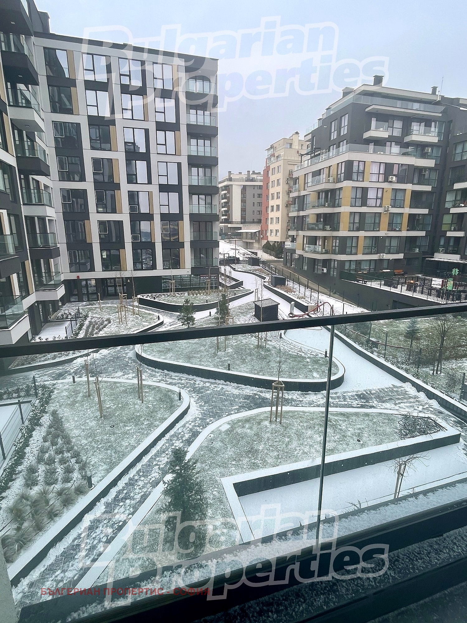 ������� 3-����� | Imot.bg � ����������� 3