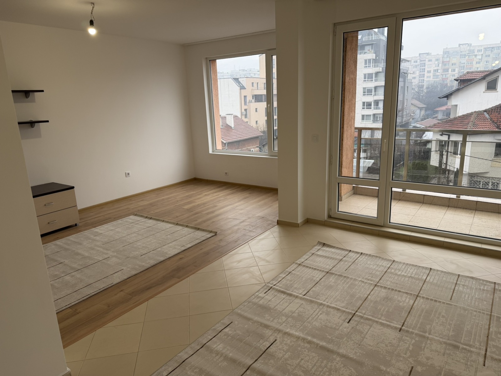 ������� 3-����� | Imot.bg � ����������� 5