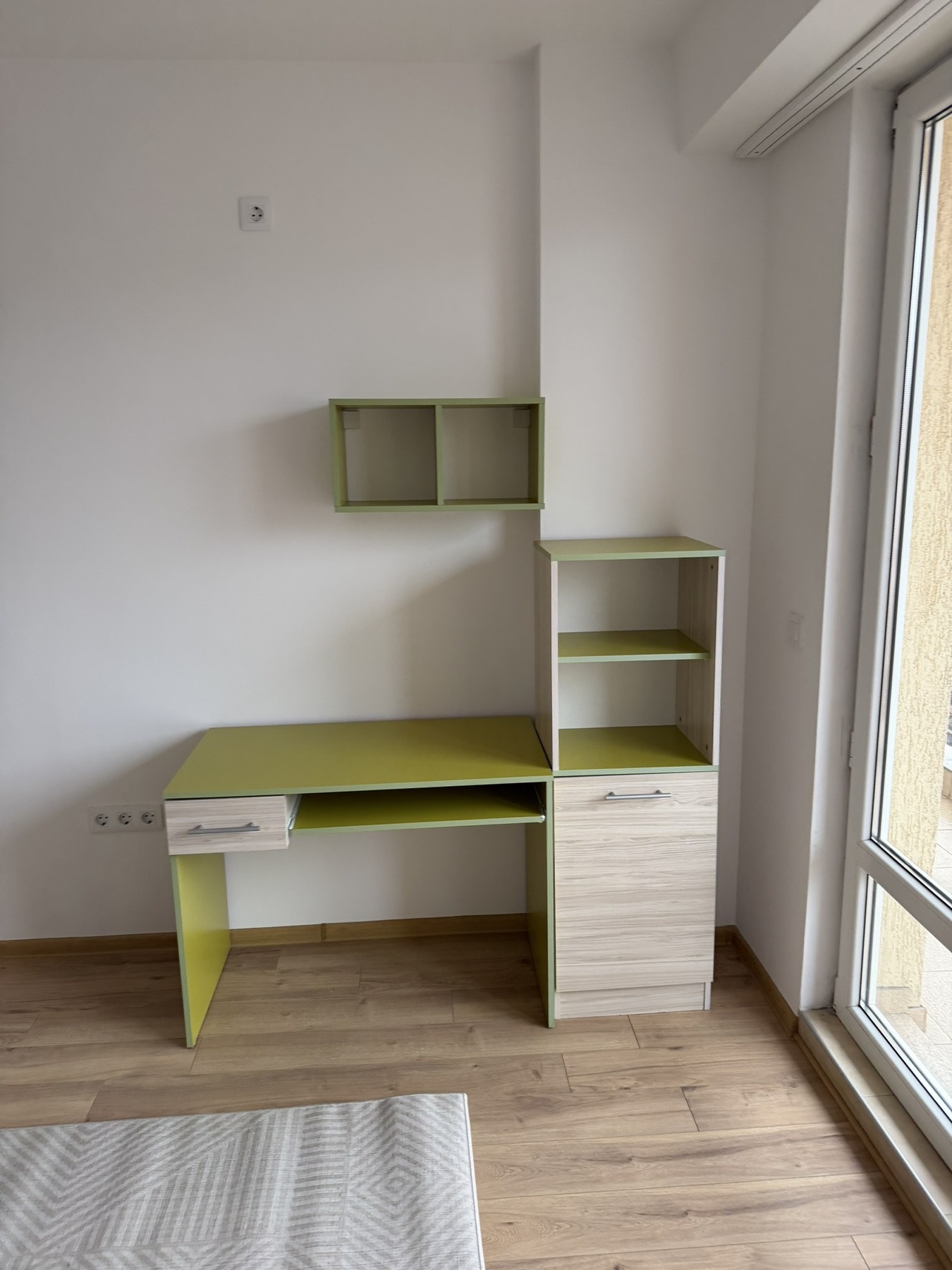 ������� 3-����� | Imot.bg � ����������� 10