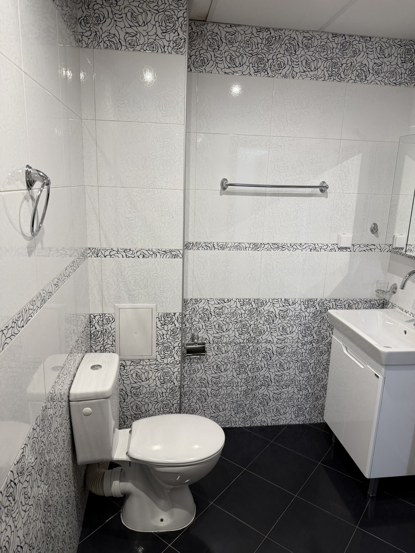 ������� 3-����� | Imot.bg � ����������� 13