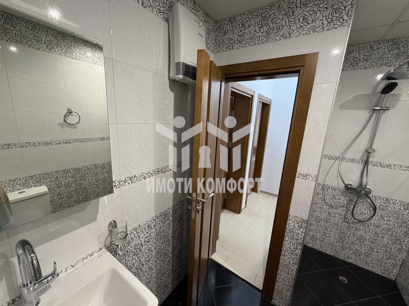 ������� 3-����� | Imot.bg � ����������� 16