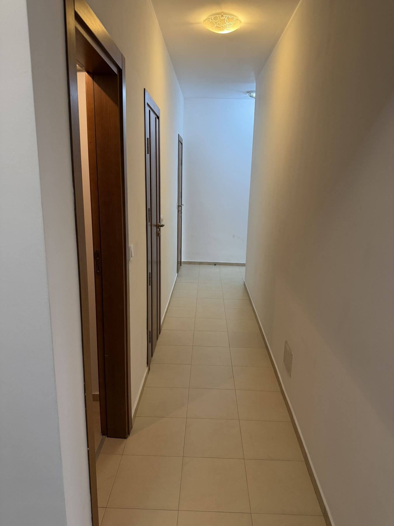 ������� 3-����� | Imot.bg � ����������� 9