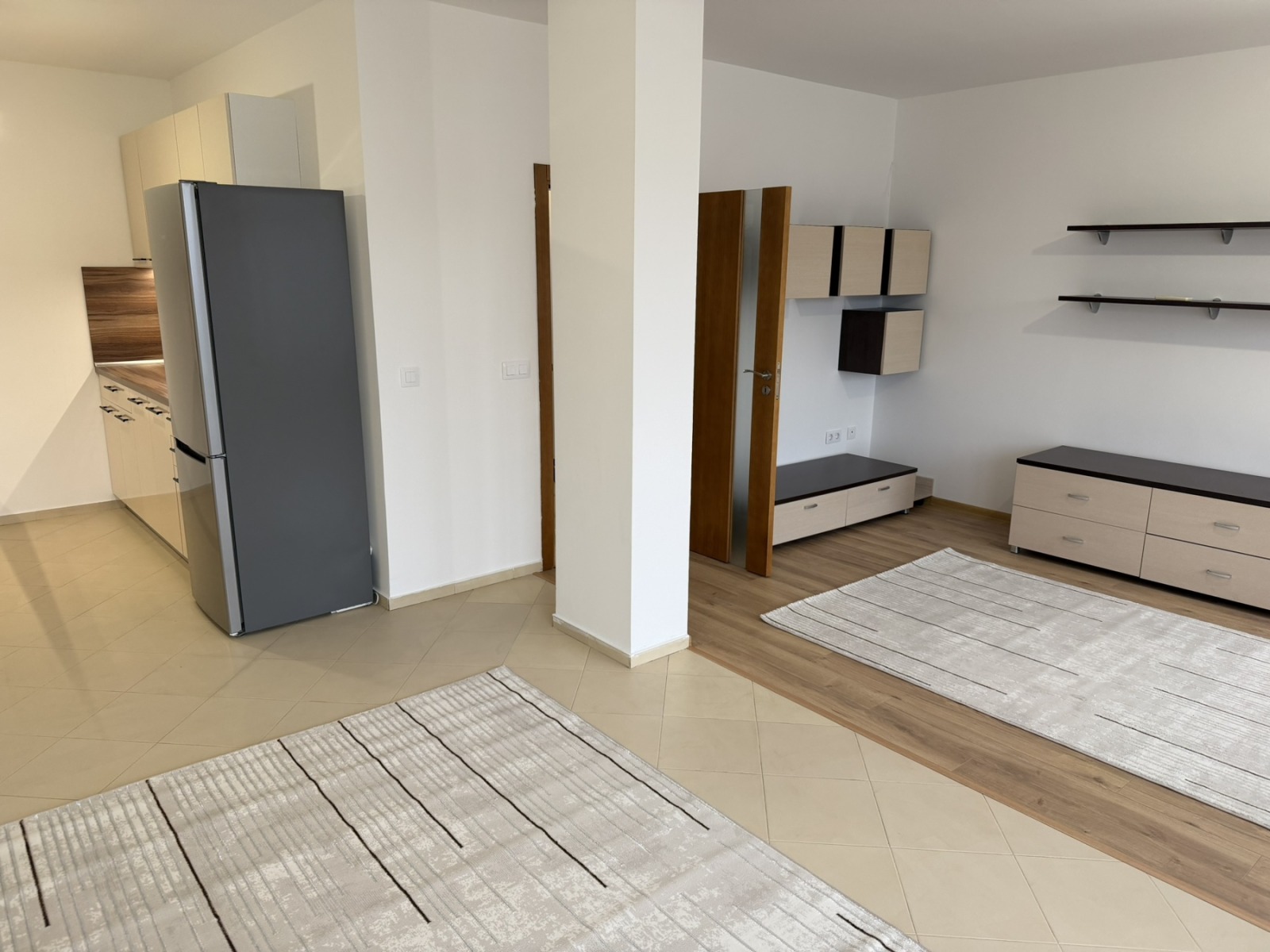 ������� 3-����� | Imot.bg � ����������� 3