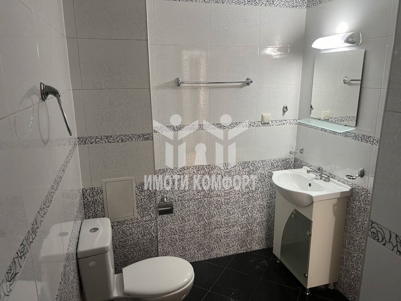 ������� 3-����� | Imot.bg � ����������� 10