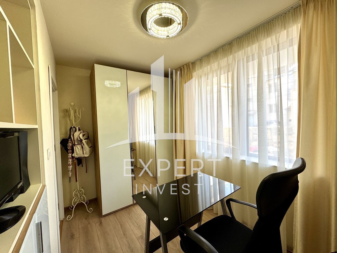 ������� 3-����� | Imot.bg � ����������� 6