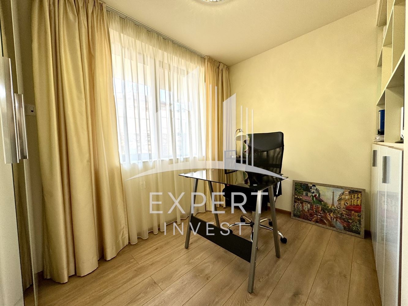 ������� 3-����� | Imot.bg � ����������� 7
