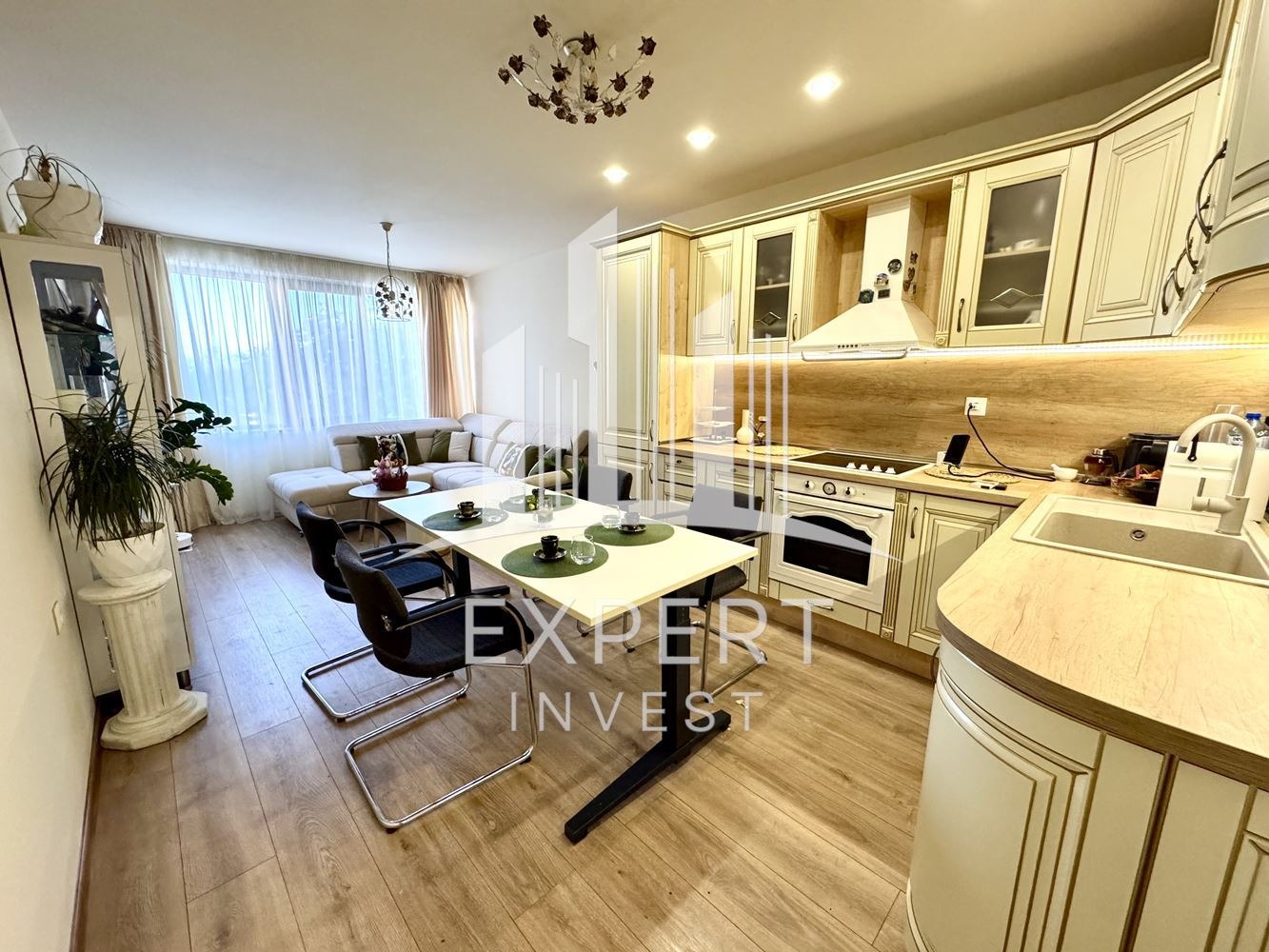 ������� 3-����� | Imot.bg � ����������� 3