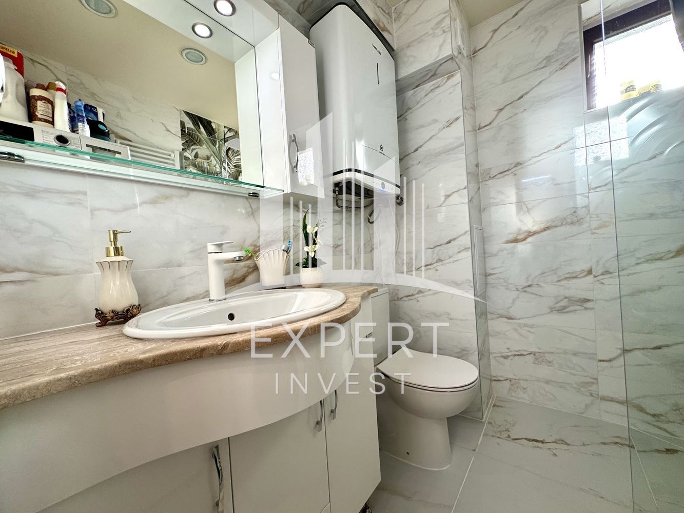 ������� 3-����� | Imot.bg � ����������� 10
