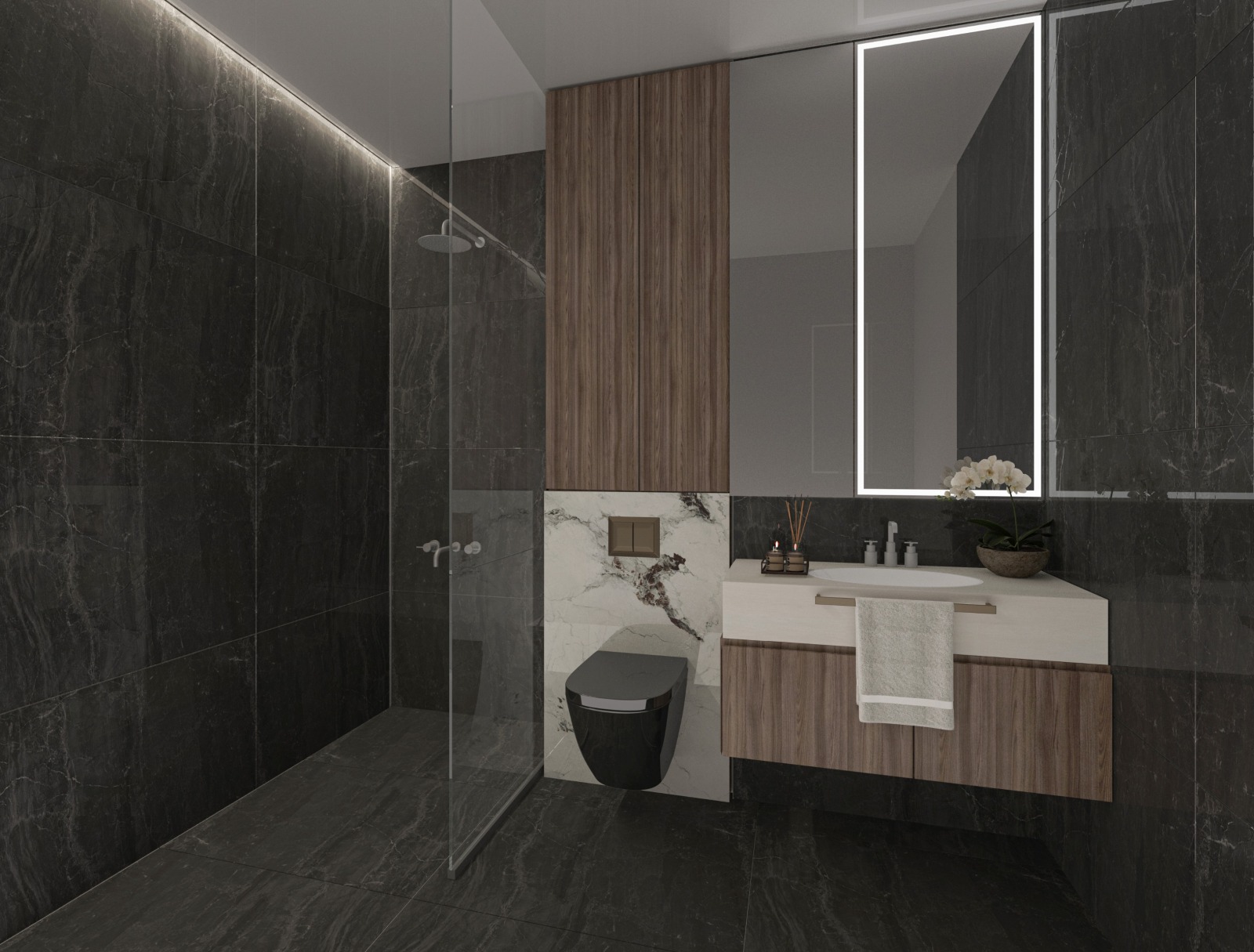 Продава 4-СТАЕН | Imot.bg — изображение 14