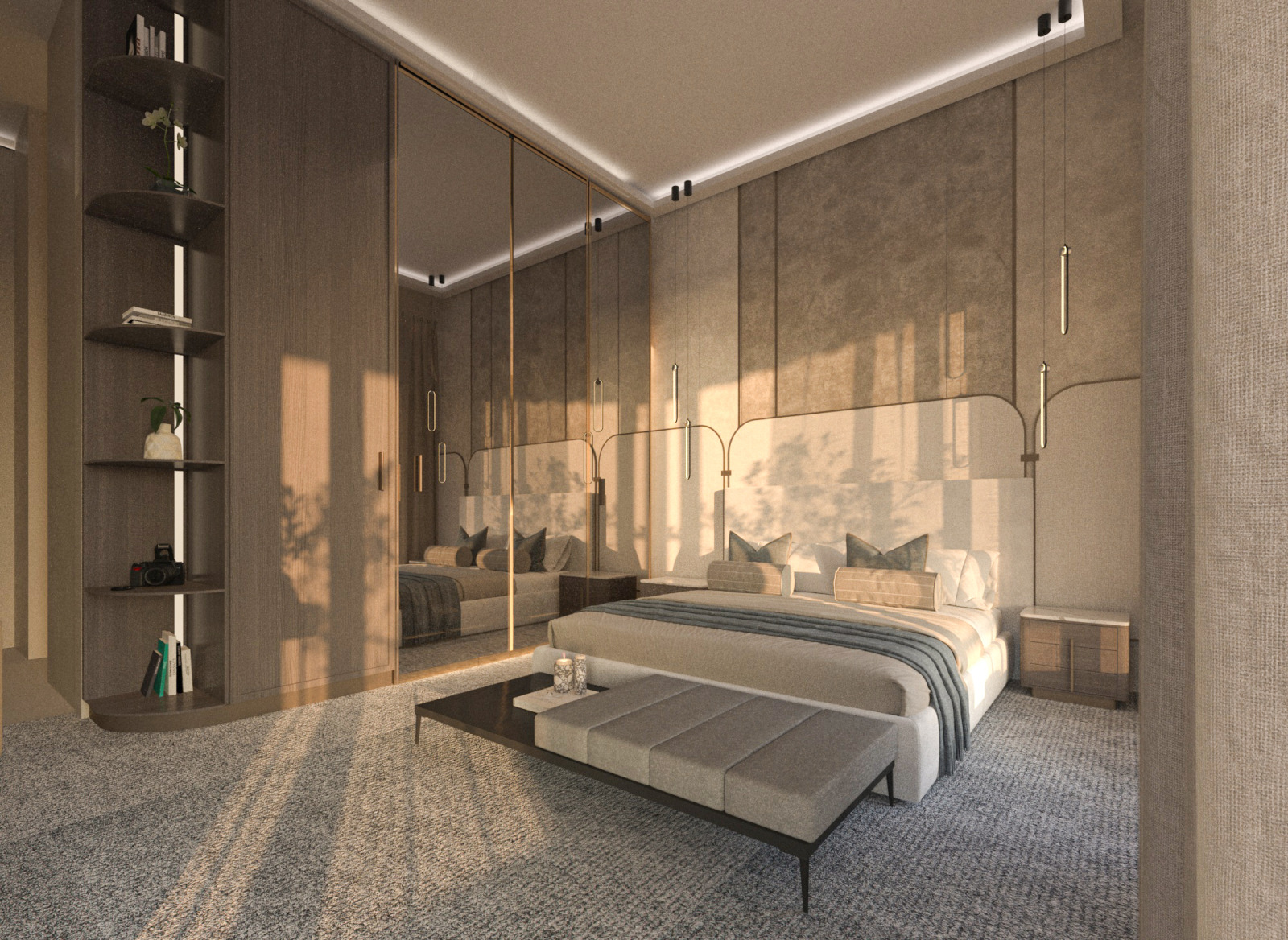 Продава 4-СТАЕН | Imot.bg — изображение 12