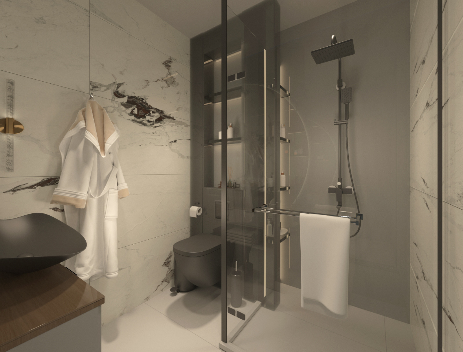 Продава 4-СТАЕН | Imot.bg — изображение 13