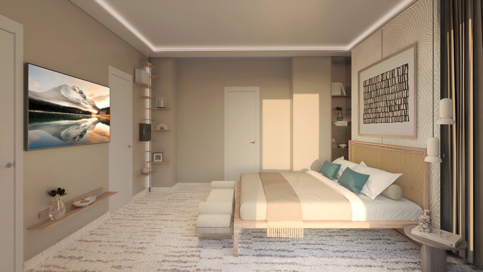 Продава 4-СТАЕН | Imot.bg — изображение 15