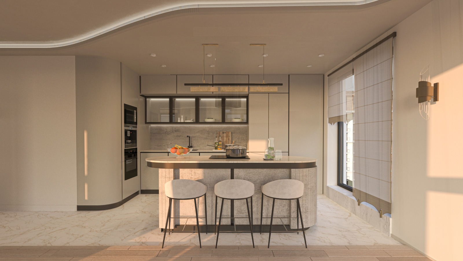 Продава 4-СТАЕН | Imot.bg — изображение 6