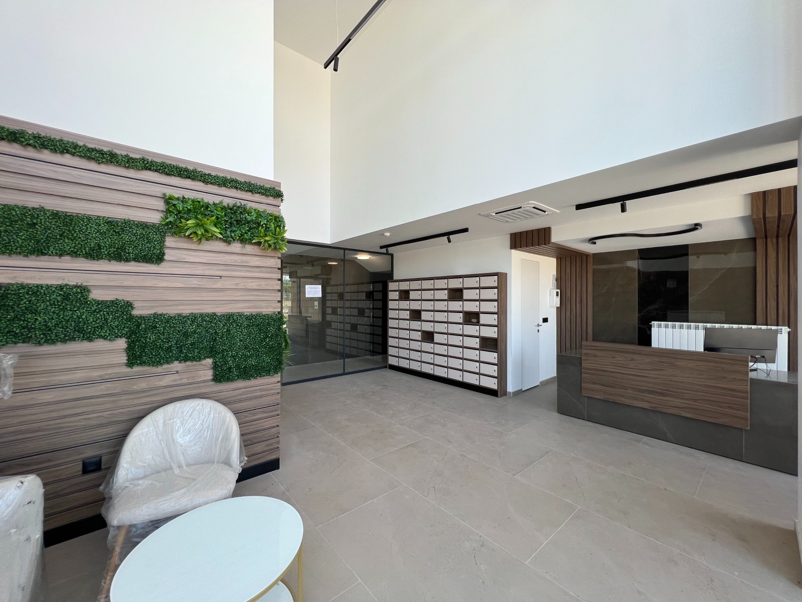 Продава 4-СТАЕН | Imot.bg — изображение 16