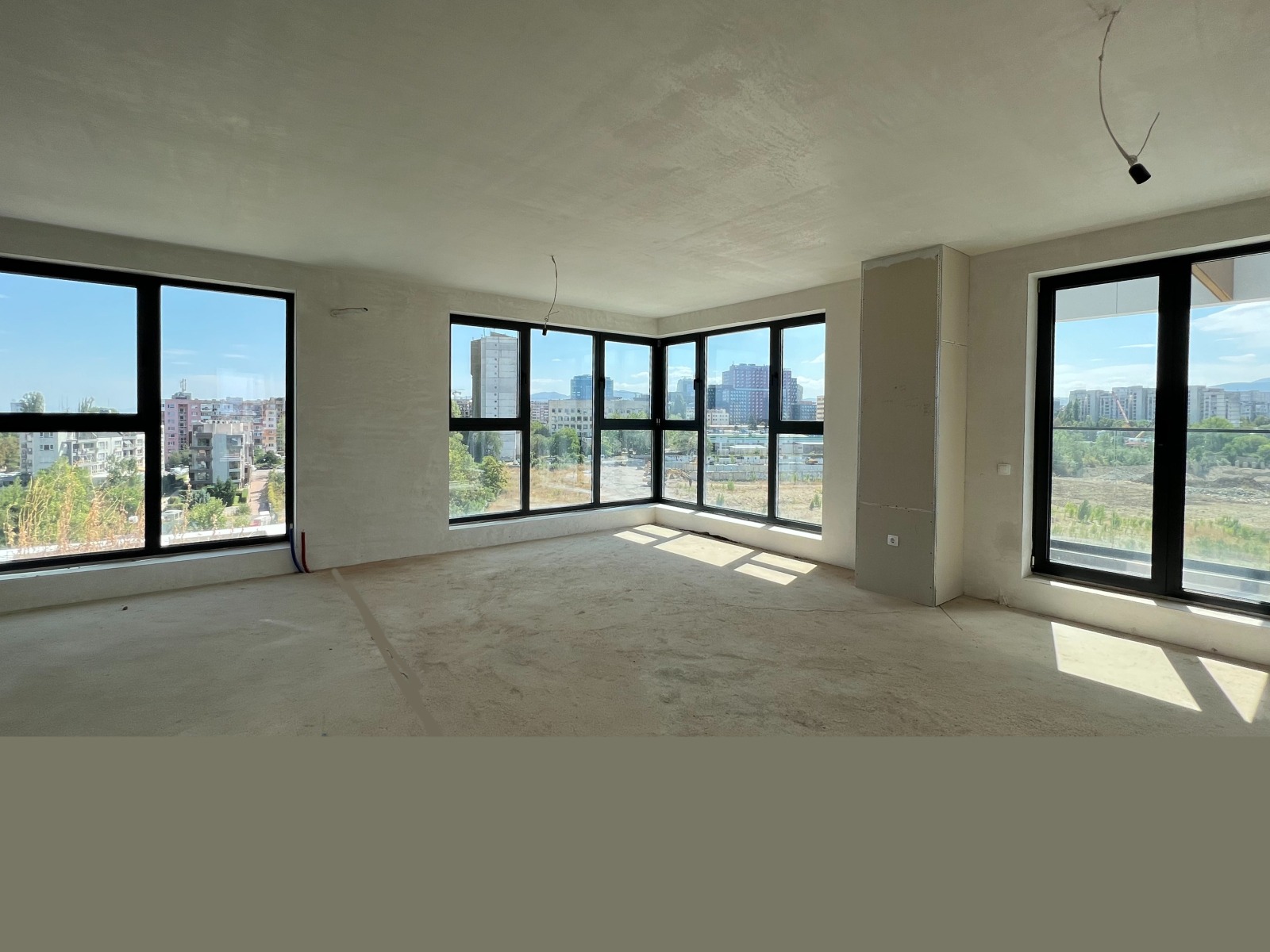 Продава 4-СТАЕН | Imot.bg — изображение 4