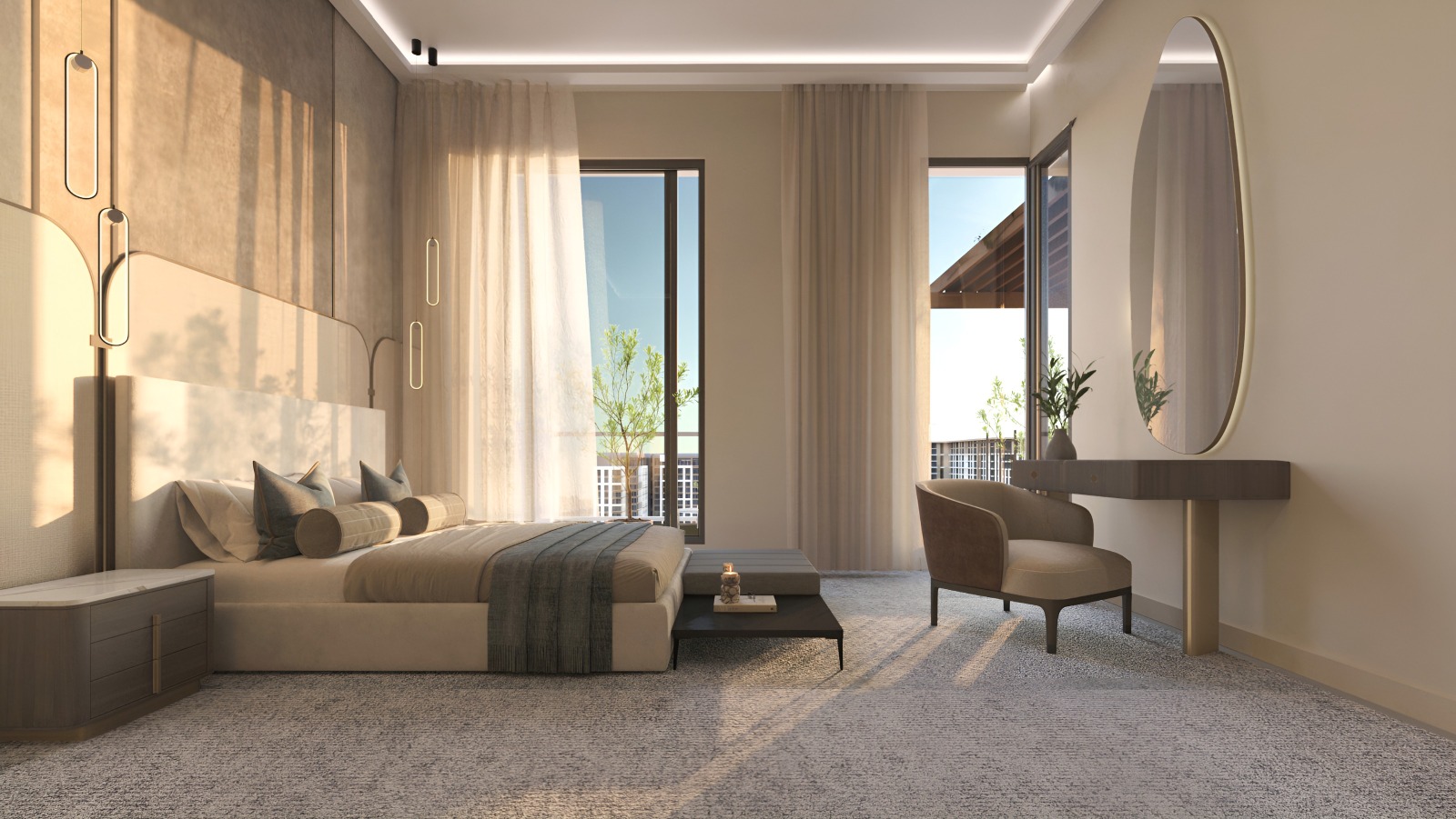 Продава 4-СТАЕН | Imot.bg — изображение 11