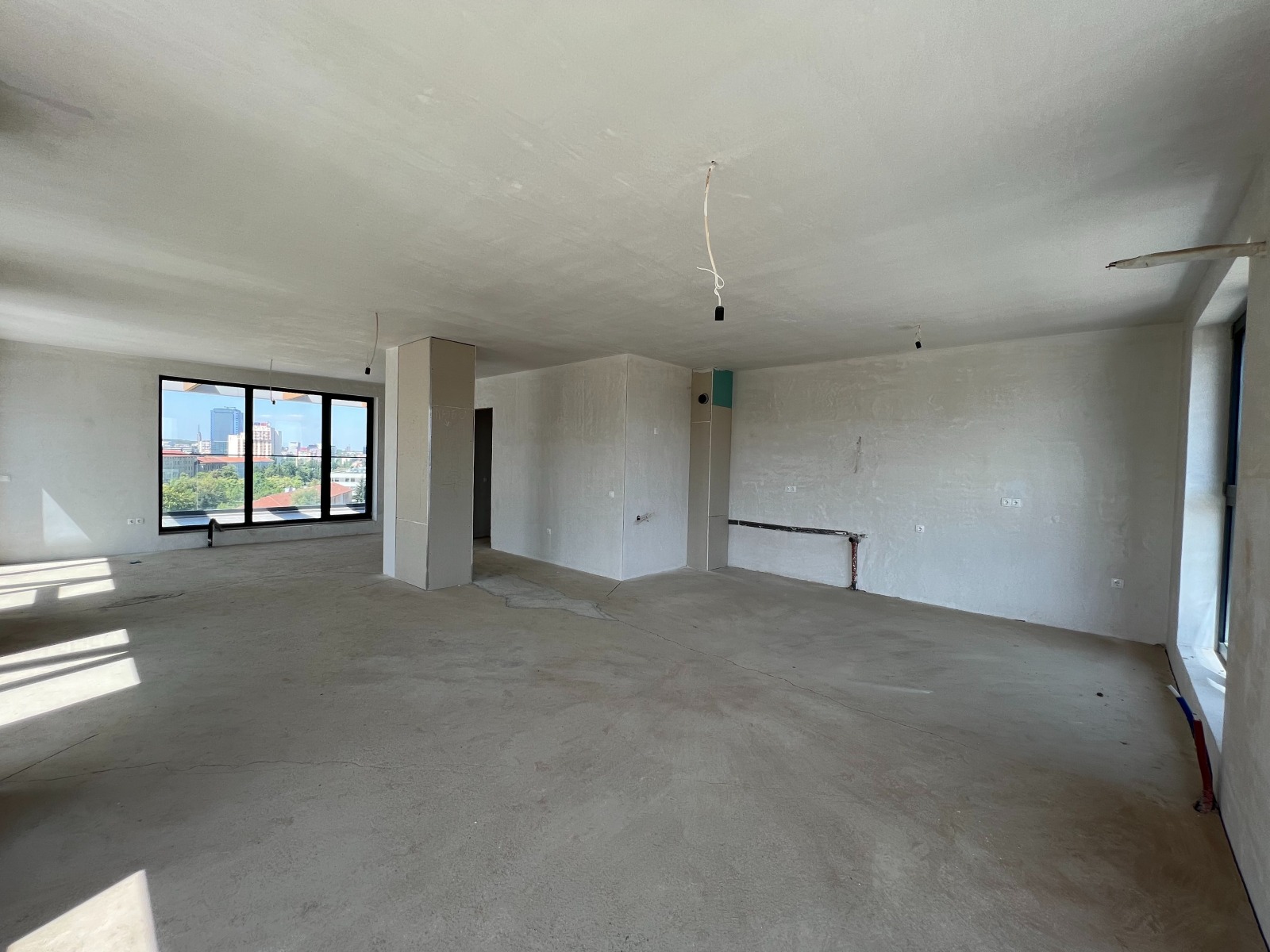 Продава 4-СТАЕН | Imot.bg — изображение 9