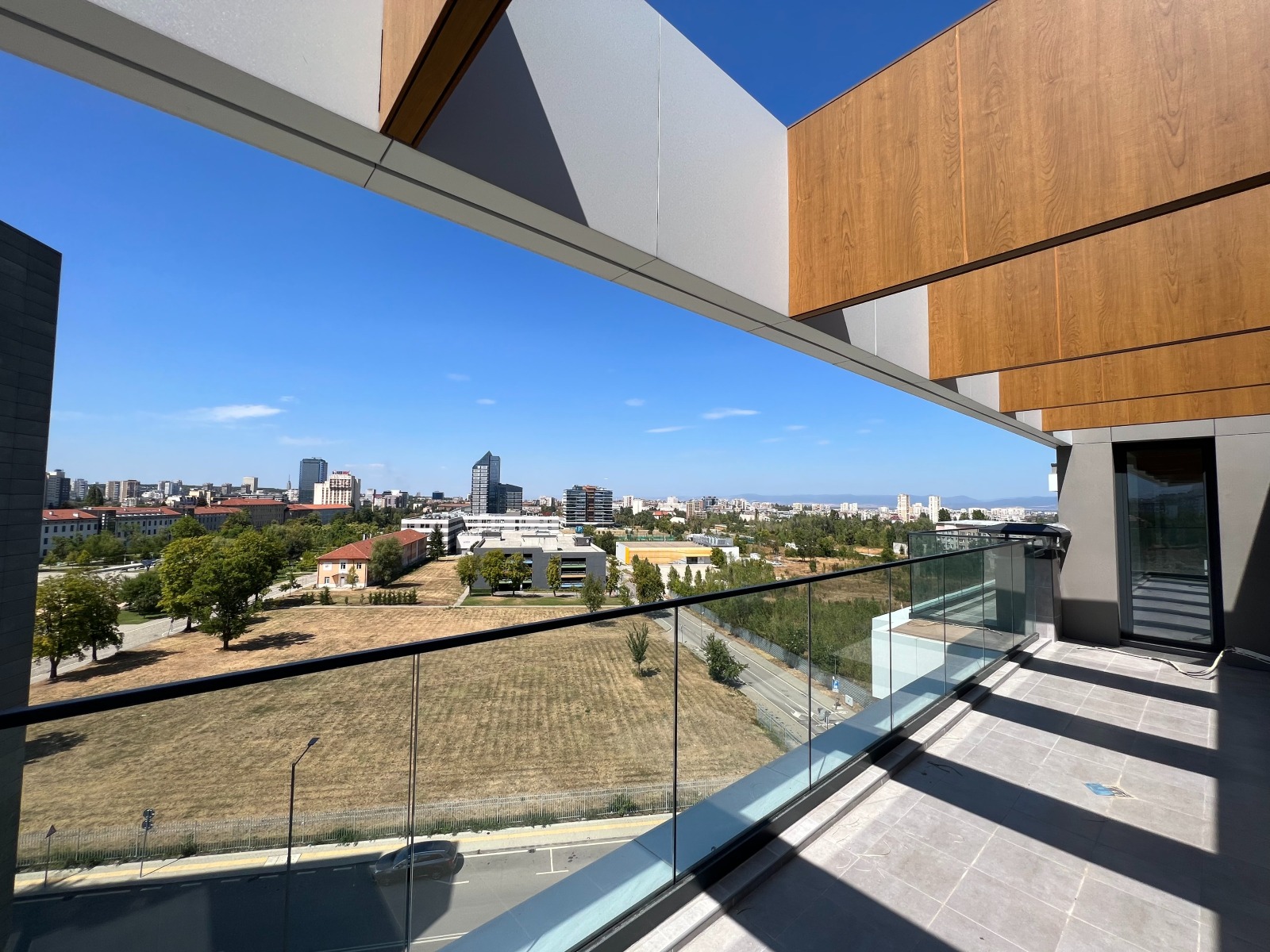 Продава 4-СТАЕН | Imot.bg — изображение 1