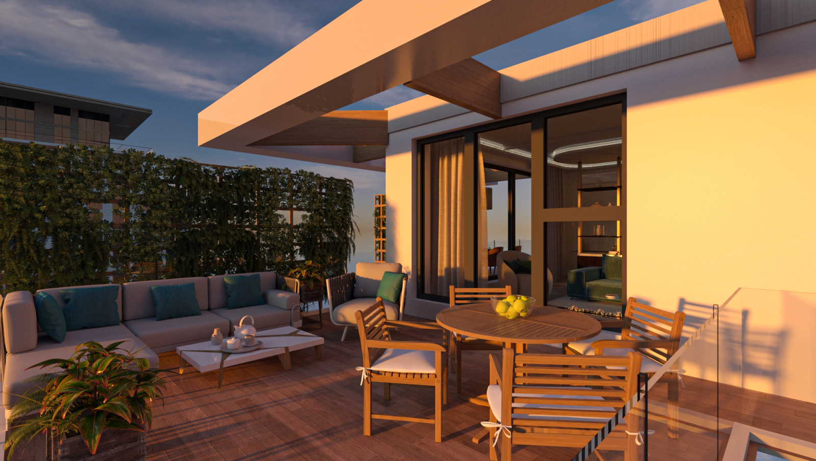 Продава 4-СТАЕН | Imot.bg — изображение 3