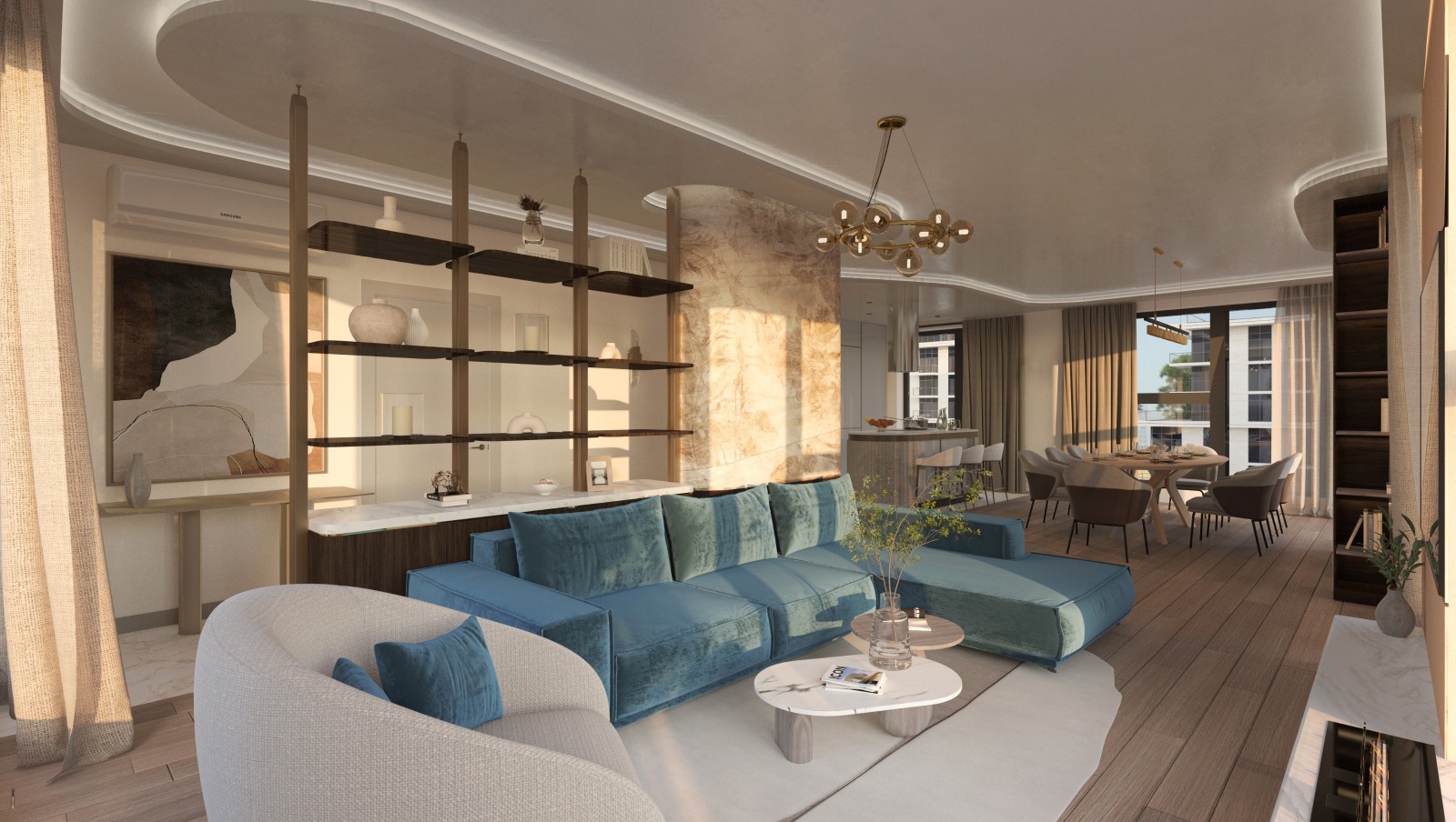 Продава 4-СТАЕН | Imot.bg — изображение 5