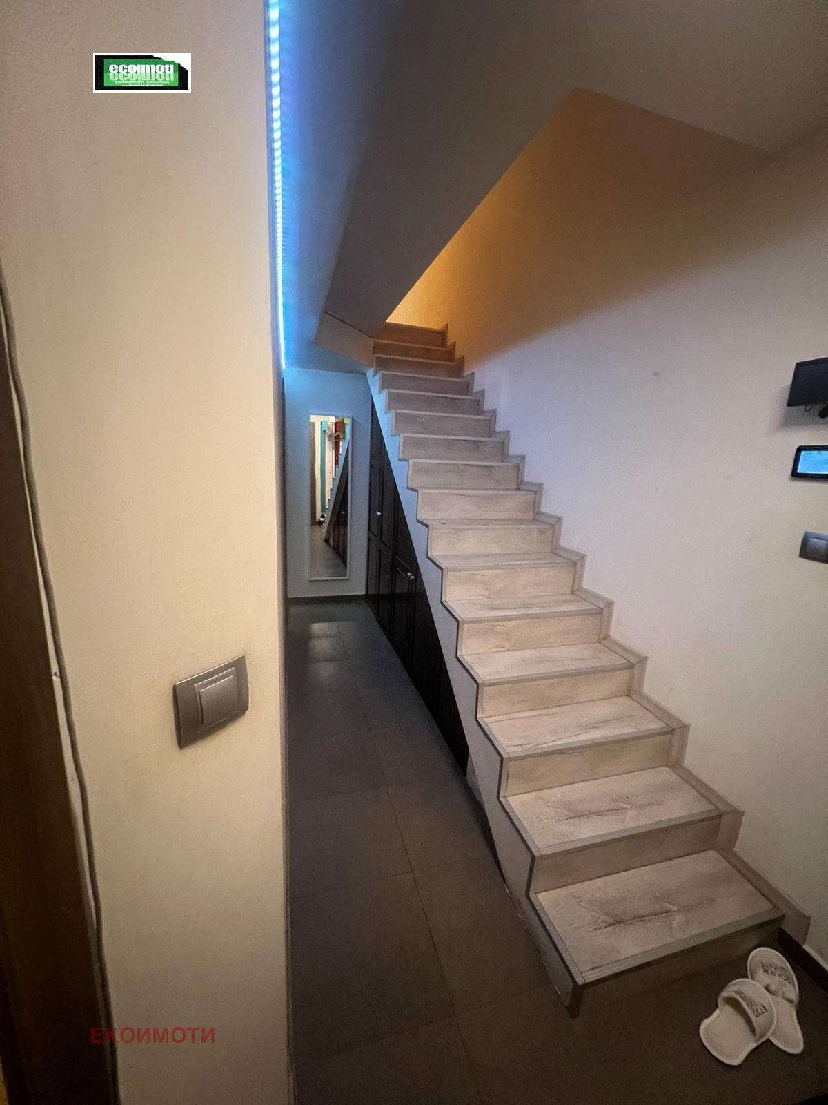 ������� ������� | Imot.bg � ����������� 15