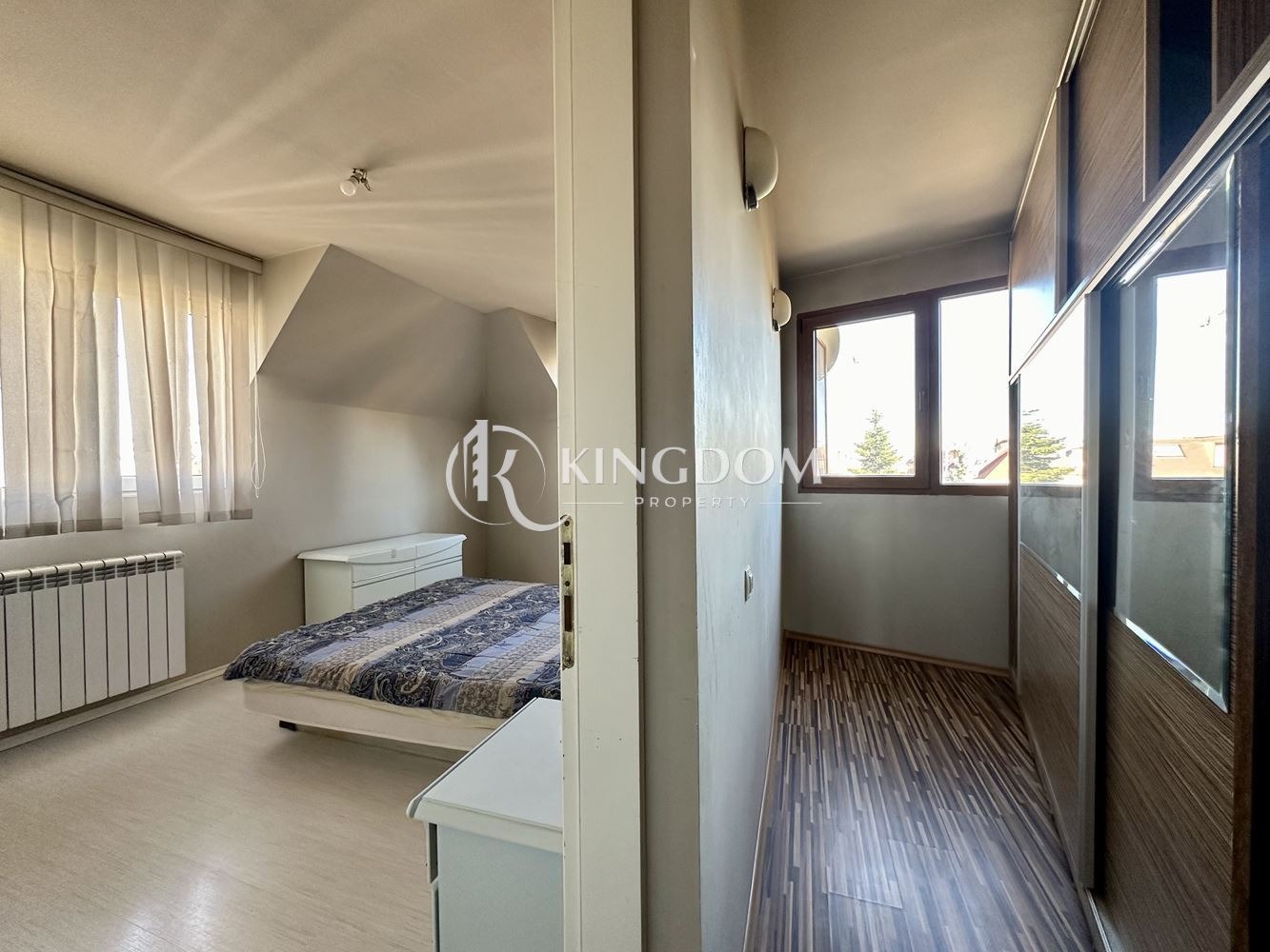 ������� ������� | Imot.bg � ����������� 12