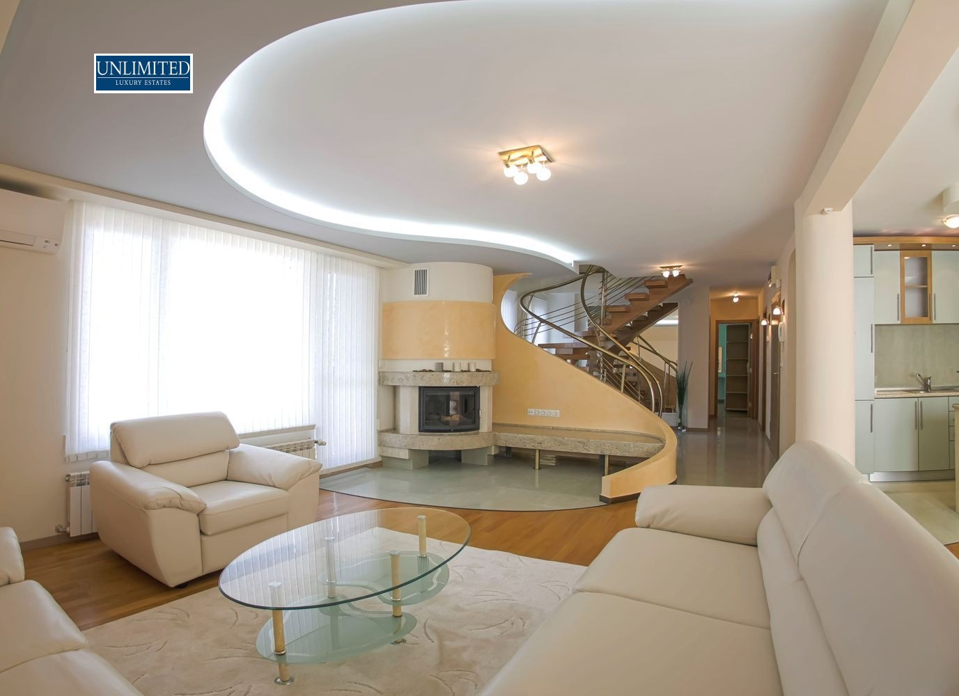 ������� ������� | Imot.bg � ����������� 1