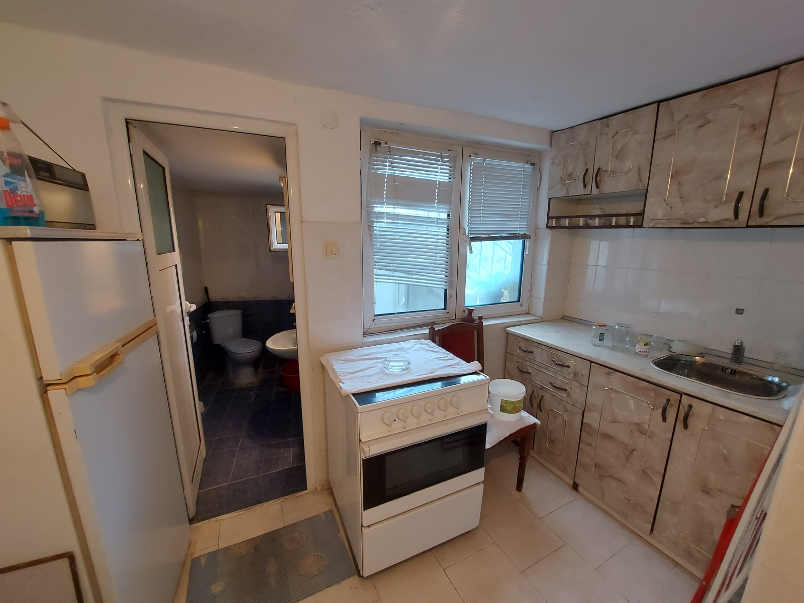 ������� ���� | Imot.bg � ����������� 5