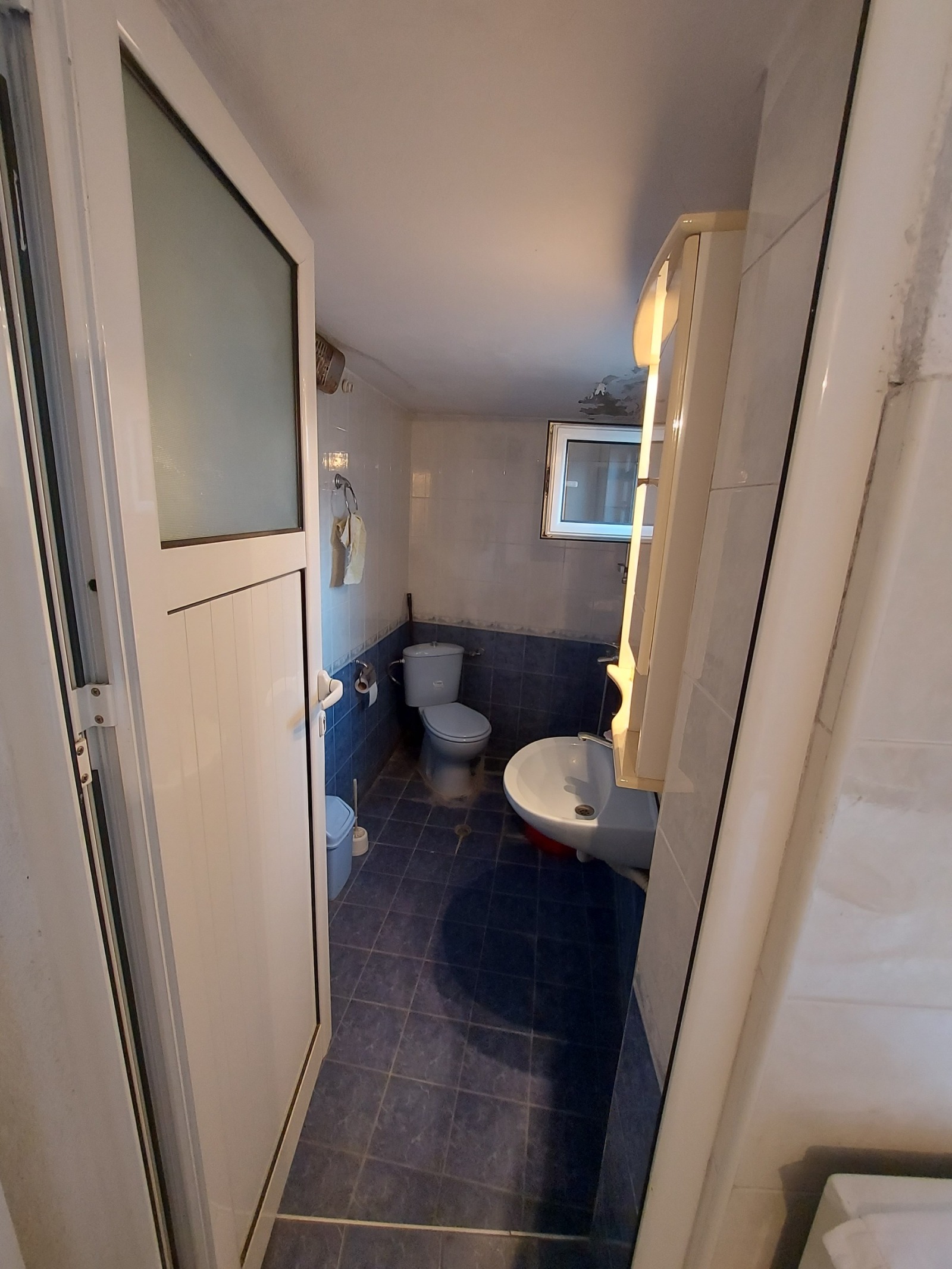 ������� ���� | Imot.bg � ����������� 6