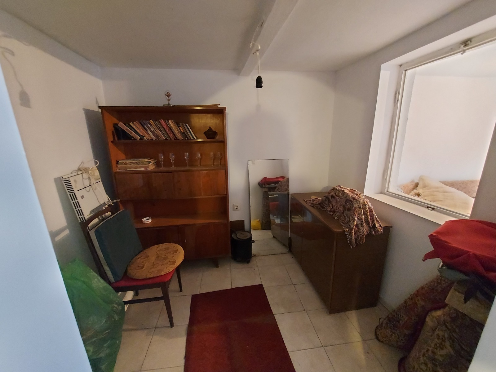 ������� ���� | Imot.bg � ����������� 4