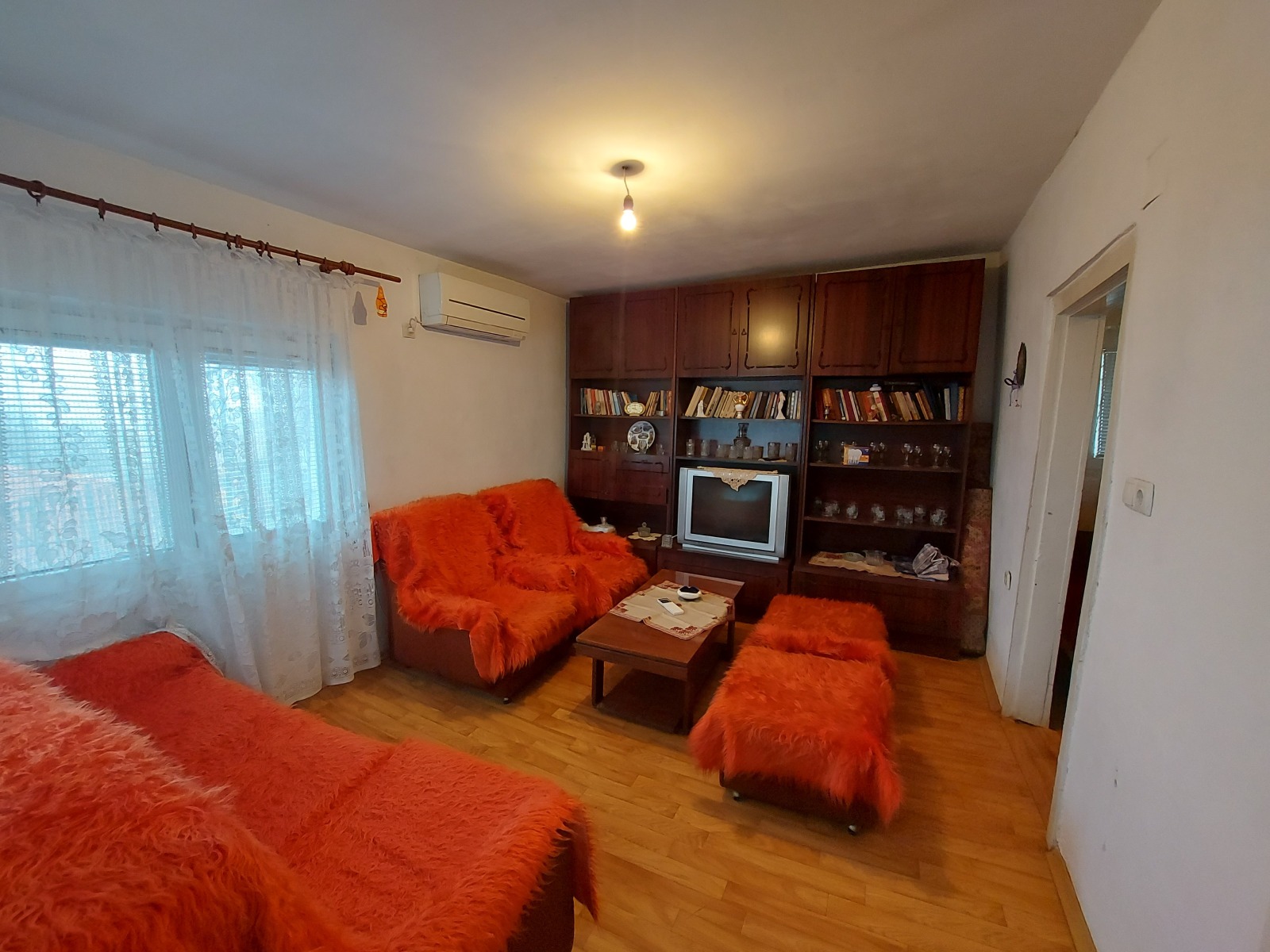 ������� ���� | Imot.bg � ����������� 1