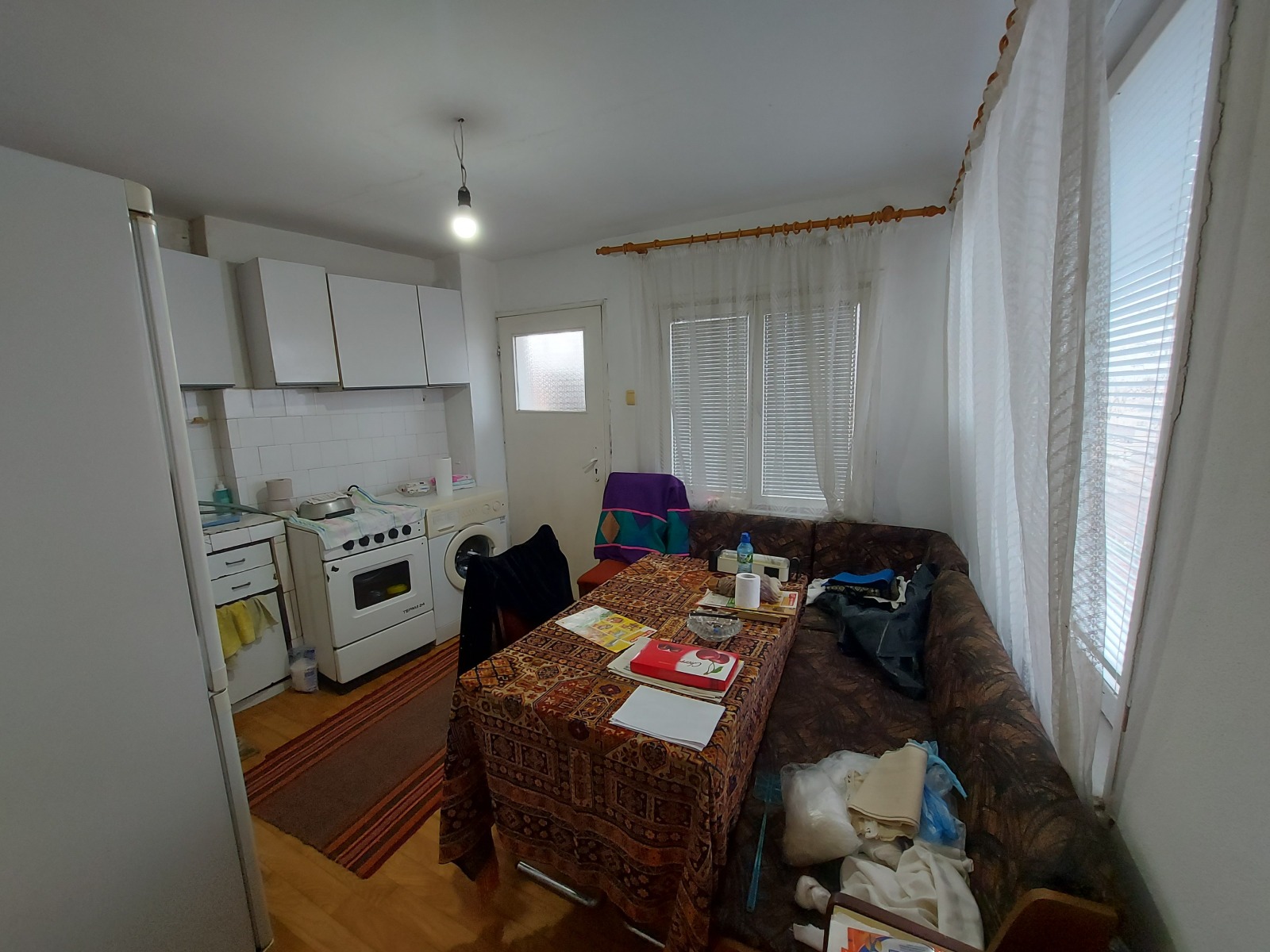 ������� ���� | Imot.bg � ����������� 2