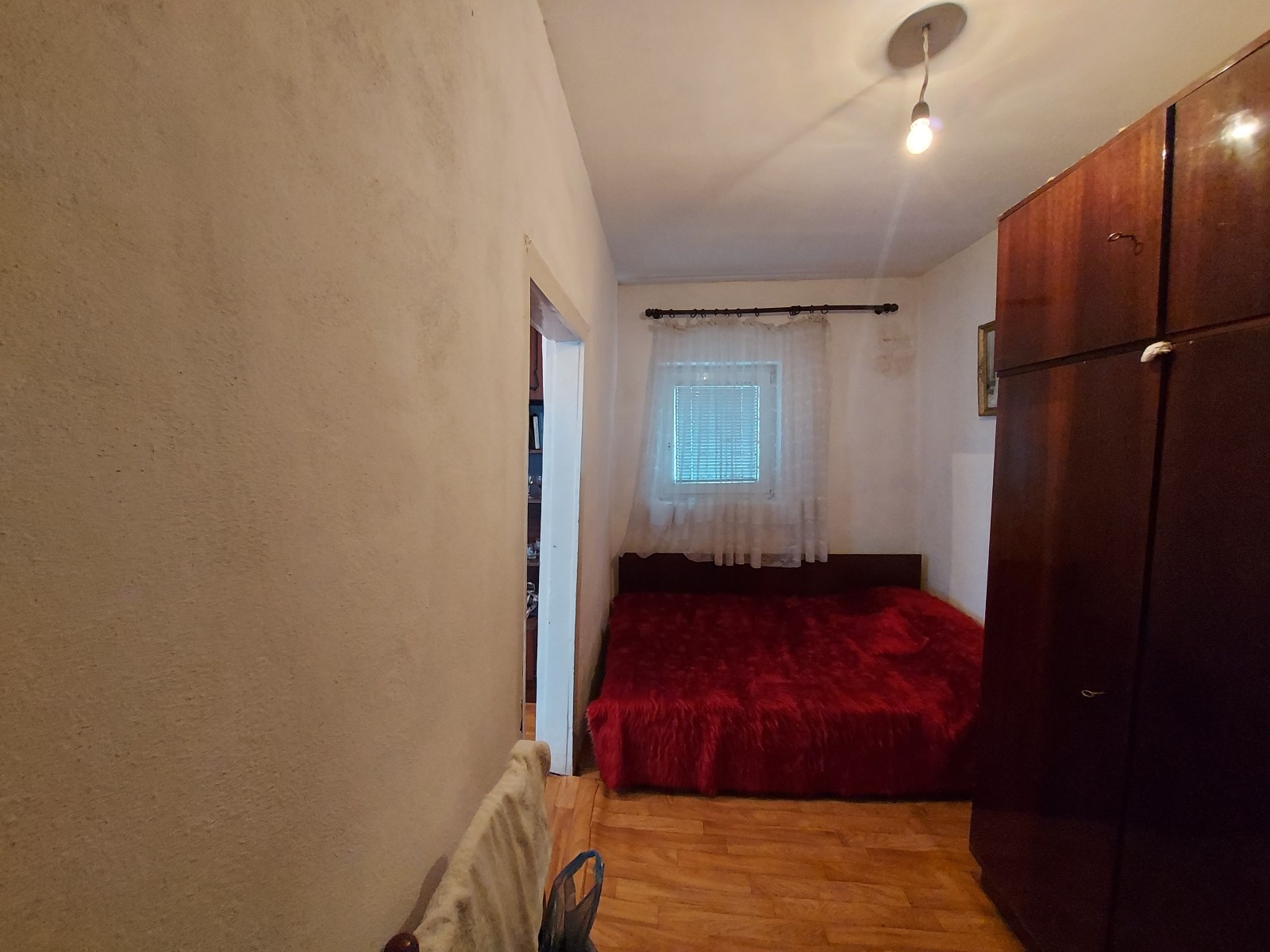 ������� ���� | Imot.bg � ����������� 7