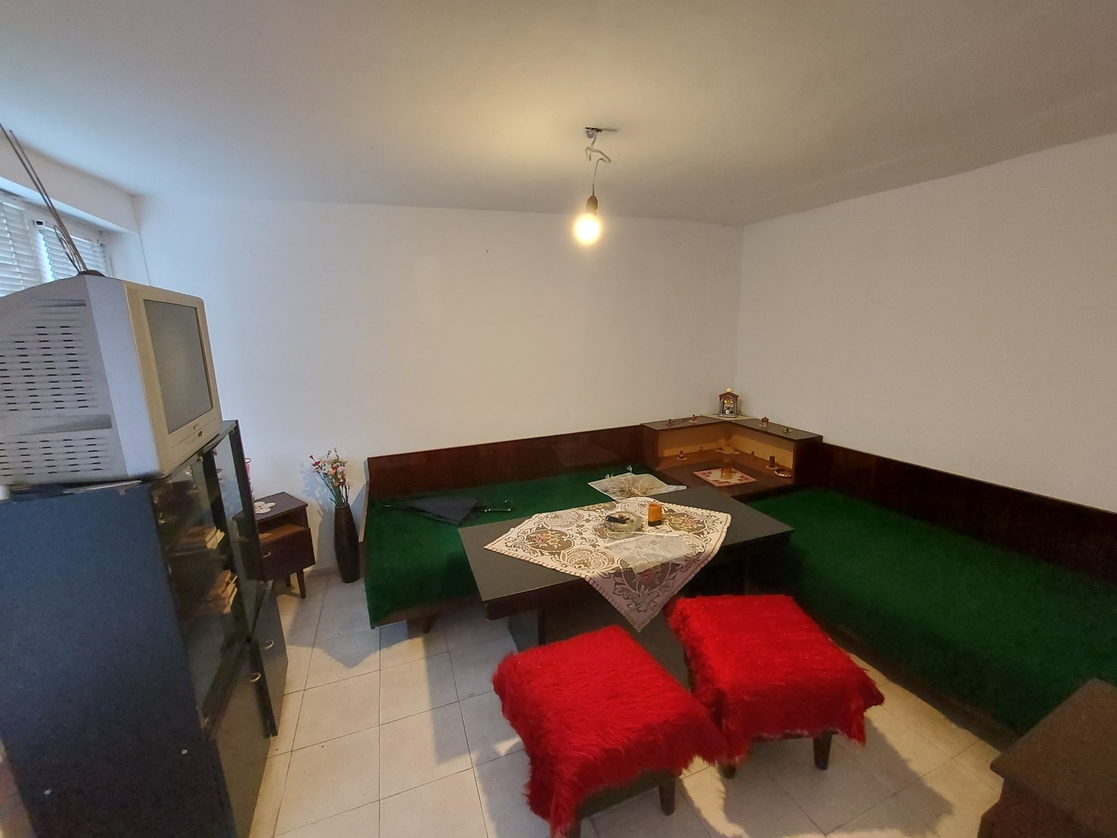 ������� ���� | Imot.bg � ����������� 3