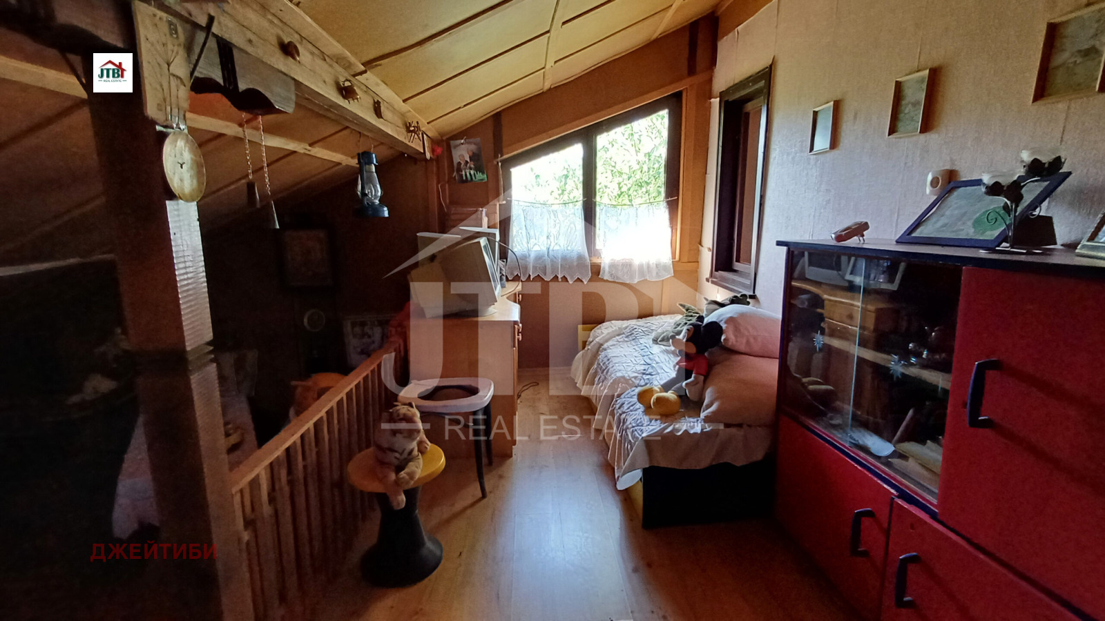 Продава КЪЩА | Imot.bg — изображение 12