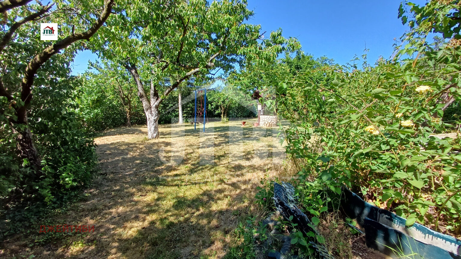 Продава КЪЩА | Imot.bg — изображение 13