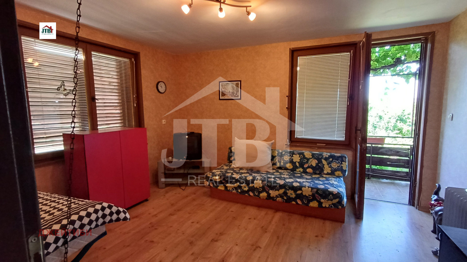 Продава КЪЩА | Imot.bg — изображение 9