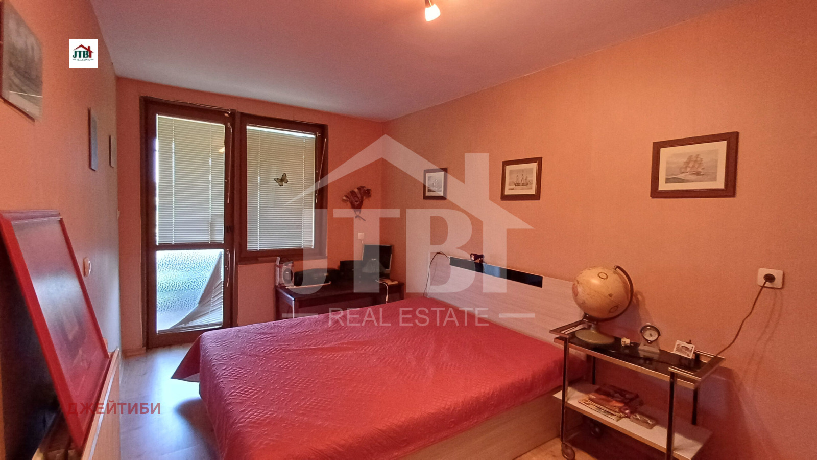 Продава КЪЩА | Imot.bg — изображение 11