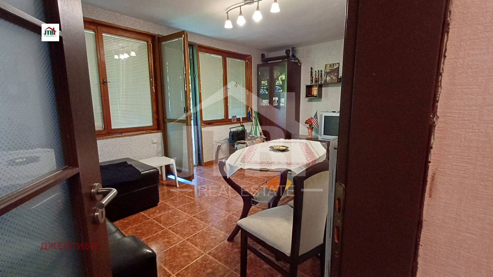 Продава КЪЩА | Imot.bg — изображение 7