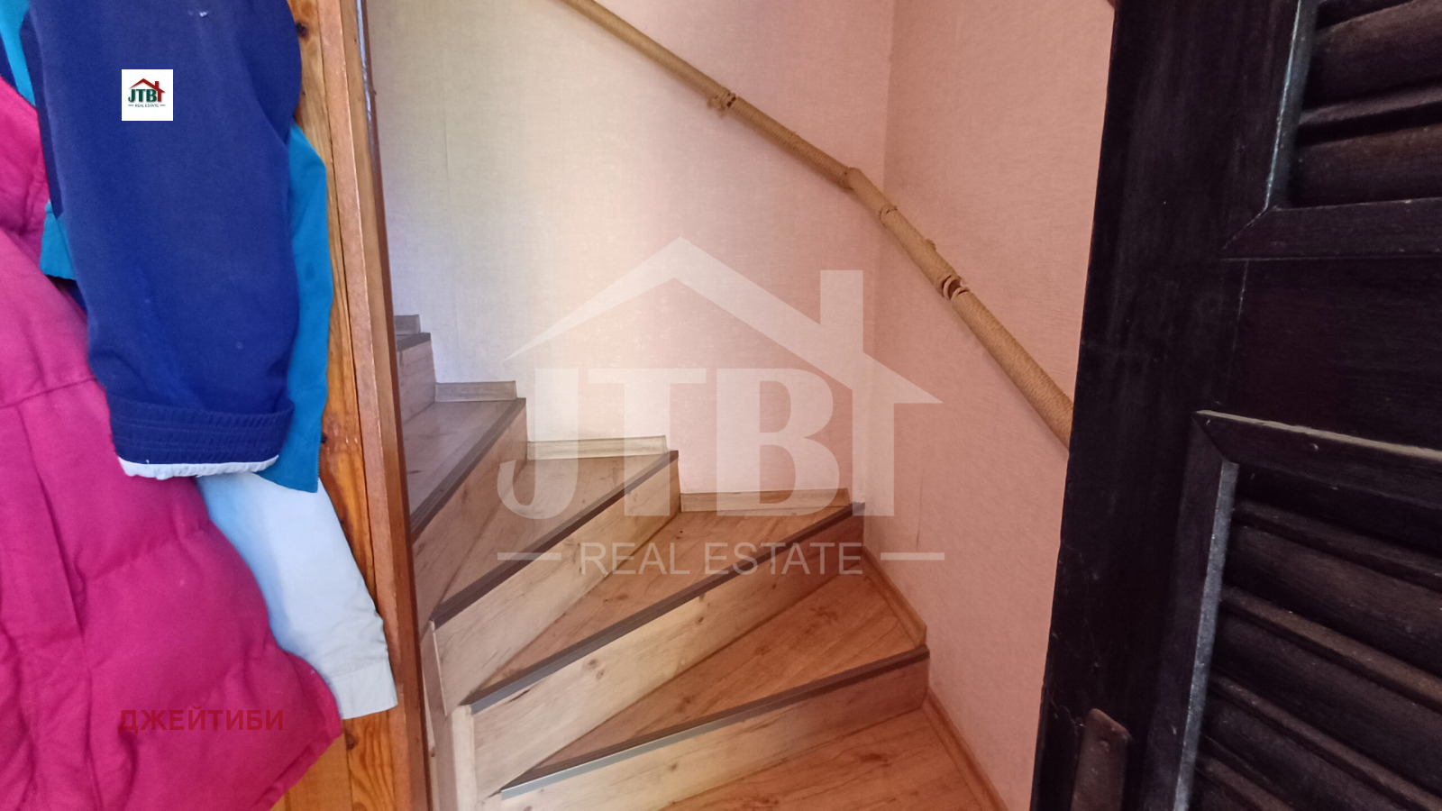 Продава КЪЩА | Imot.bg — изображение 5