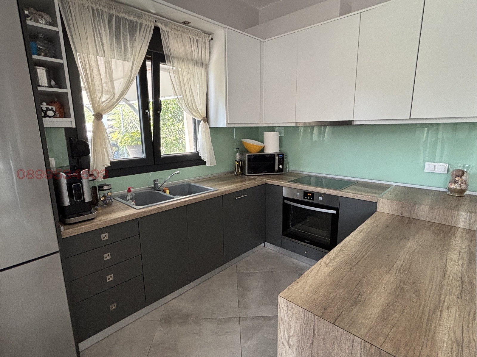 ������� ���� | Imot.bg � ����������� 9