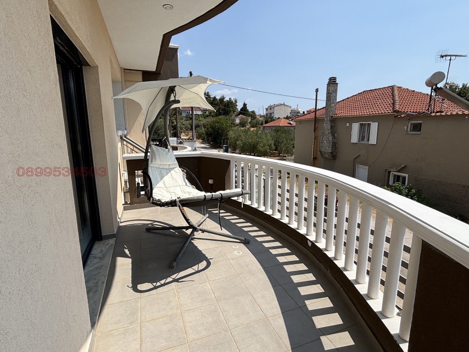 ������� ���� | Imot.bg � ����������� 11