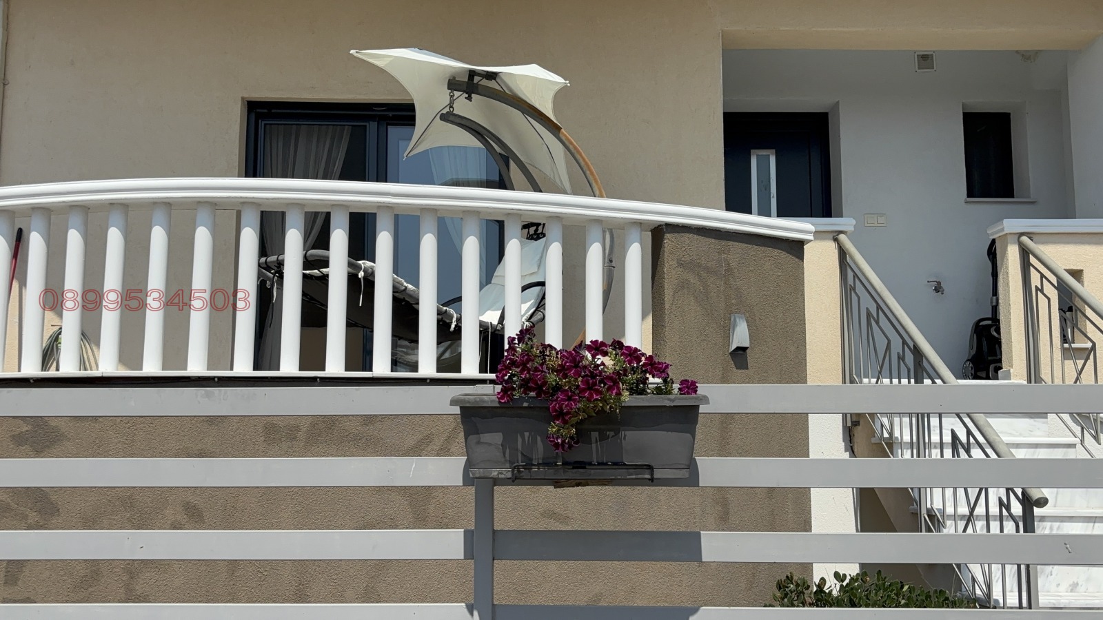 ������� ���� | Imot.bg � ����������� 10