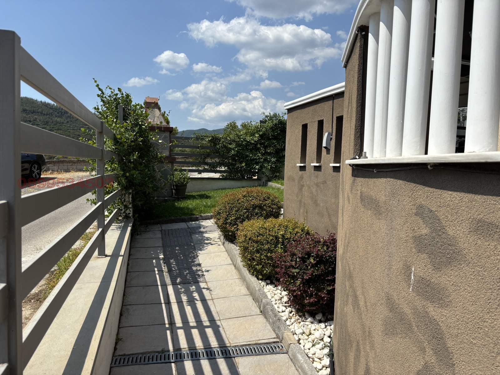 ������� ���� | Imot.bg � ����������� 2