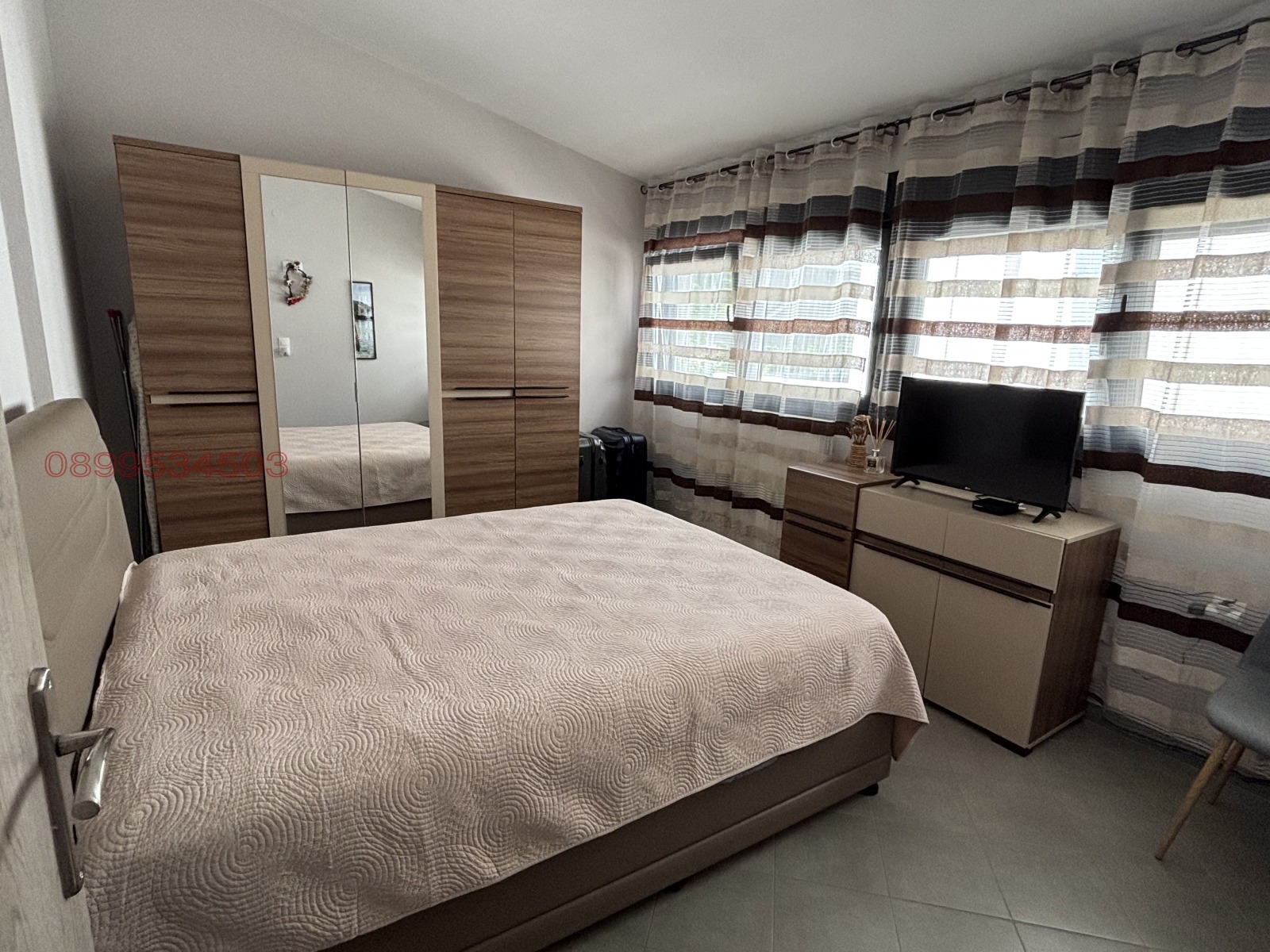 ������� ���� | Imot.bg � ����������� 15